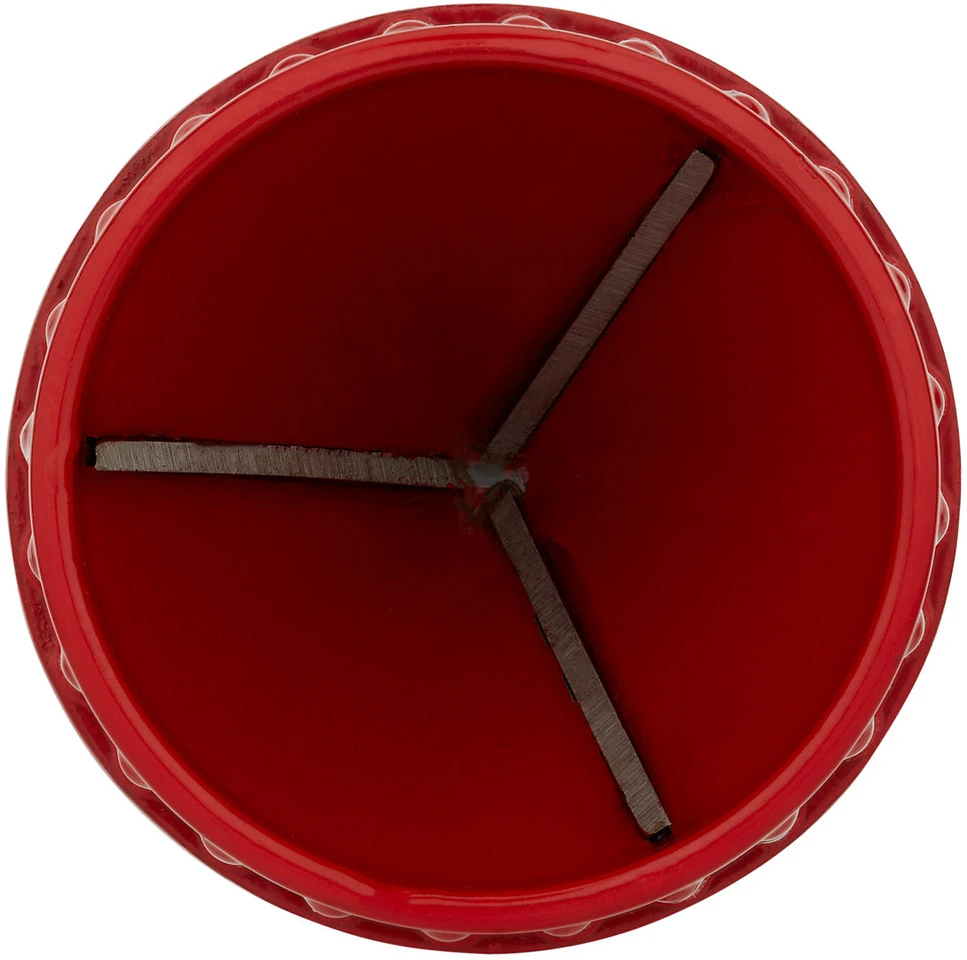 Entgratwerkzeug Für Rohre 4 Entgratwerkzeug Für Rohre – Bild 4