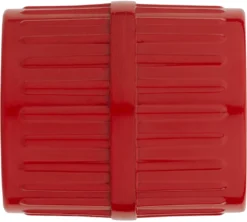 Entgratwerkzeug Für Rohre 9 Entgratwerkzeug Für Rohre -Topeaky Geschaft 392059