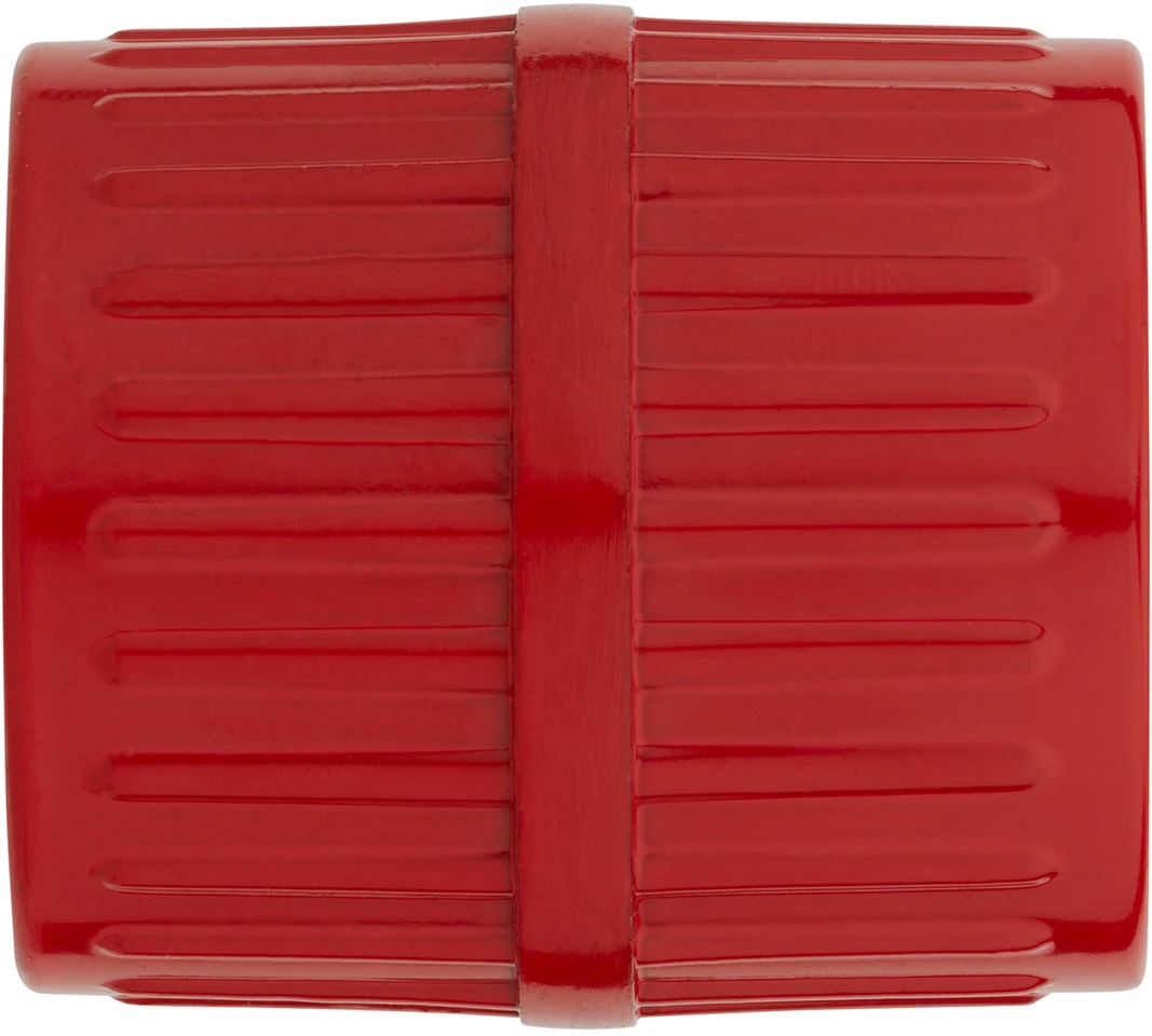 Entgratwerkzeug Für Rohre 5 Entgratwerkzeug Für Rohre – Bild 5