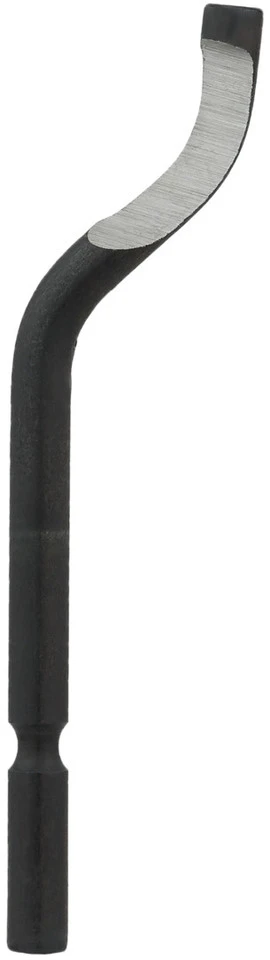 Ersatzklingen Für Entgratwerkzeug 2 Ersatzklingen Für Entgratwerkzeug – Bild 2