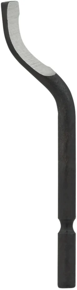 Ersatzklingen Für Entgratwerkzeug 5 Ersatzklingen Für Entgratwerkzeug -Topeaky Geschaft 392062