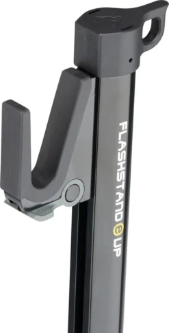 Topeak FlashStand EUP Fahrradständer -Topeaky Geschaft 392938