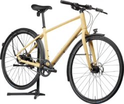 Topeak FlashStand EUP Fahrradständer -Topeaky Geschaft 392939