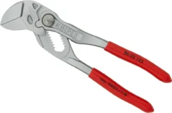 KNIPEX Zangenschlüssel