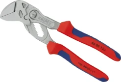 KNIPEX Zangenschlüssel -Topeaky Geschaft 394585