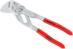 KNIPEX Zangenschlüssel -Topeaky Geschaft 394587