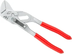 KNIPEX Zangenschlüssel -Topeaky Geschaft 394588