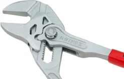 KNIPEX Zangenschlüssel -Topeaky Geschaft 394591