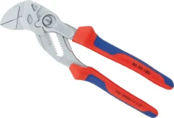 KNIPEX Zangenschlüssel -Topeaky Geschaft 394592