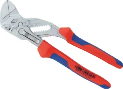 KNIPEX Zangenschlüssel -Topeaky Geschaft 394593