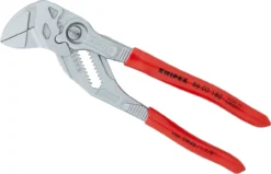 KNIPEX Zangenschlüssel -Topeaky Geschaft 394594