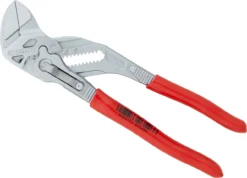 KNIPEX Zangenschlüssel -Topeaky Geschaft 394595
