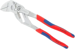 KNIPEX Zangenschlüssel -Topeaky Geschaft 394596