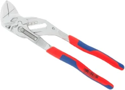 KNIPEX Zangenschlüssel -Topeaky Geschaft 394597