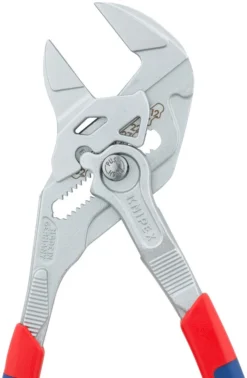 KNIPEX Zangenschlüssel -Topeaky Geschaft 394598