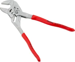 KNIPEX Zangenschlüssel -Topeaky Geschaft 394600
