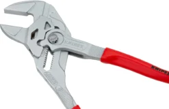 KNIPEX Zangenschlüssel -Topeaky Geschaft 394601