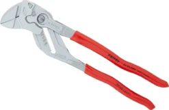 KNIPEX Zangenschlüssel -Topeaky Geschaft 394602