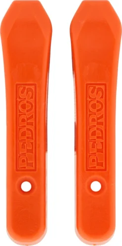 PEDROS Micro Lever Reifenheber 2er-Set -Topeaky Geschaft 396920