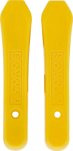 PEDROS Micro Lever Reifenheber 2er-Set -Topeaky Geschaft 396923