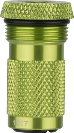 OneUp Components EDC No Worry Set 70cc Minipumpe + V2 Tool -Topeaky Geschaft 400900