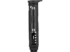 OneUp Components EDC V2 Tool Werkzeugset -Topeaky Geschaft 400905