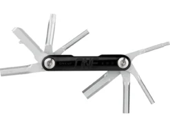 OneUp Components EDC V2 Tool Werkzeugset -Topeaky Geschaft 400907