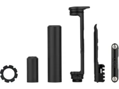 OneUp Components EDC V2 Tool Werkzeugset -Topeaky Geschaft 400908