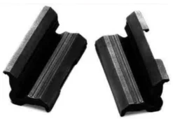 Parktool Ersatzmanschette Halteklaue 3C / 5C / 8C / PCS-4