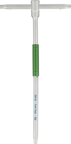 Parktool Torx-Stiftschlüssel -Topeaky Geschaft 402626