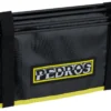 PEDROS Burrito Tool Roll II Werkzeugtasche