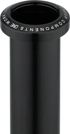 OneUp Components EDC V2 Threadless Carrier -Topeaky Geschaft 403605