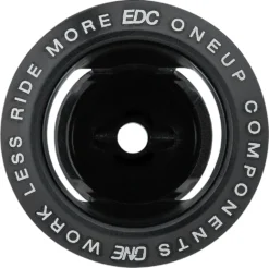 OneUp Components EDC V2 Threadless Carrier -Topeaky Geschaft 403606