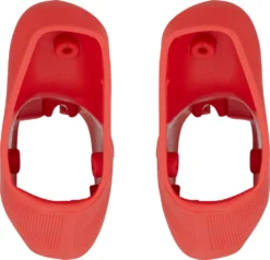 SRAM Gummiabdeckung Für DoubleTap® Schalt-/Bremsgriffe Für Red 2012 - 2013 -Topeaky Geschaft 403682