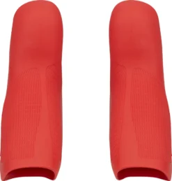 SRAM Gummiabdeckung Für DoubleTap® Schalt-/Bremsgriffe Für Red 2012 - 2013 -Topeaky Geschaft 403683
