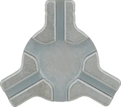 Parktool Nippelspanner SW-7.2 -Topeaky Geschaft 404590