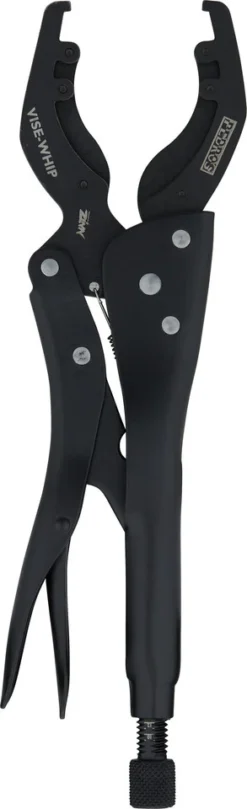 PEDROS Vise Whip II Kassettenzange -Topeaky Geschaft 404624