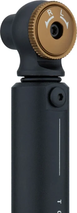 Topeak Torq Stick Drehmomentschlüssel 4-20 Nm -Topeaky Geschaft 405489