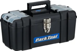 Parktool Werkzeugkoffer Starter Set -Topeaky Geschaft 406121