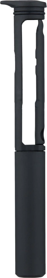 OneUp Components EDC V2 Tool Frame Kit Ersatzteilset