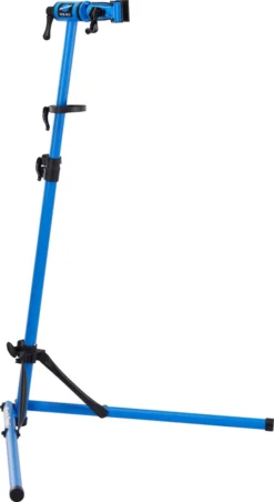 Parktool Montageständer PCS-10.3