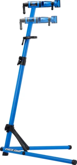 Topeaky Geschaft 6 Topeaky Geschaft -Topeaky Geschaft 409371