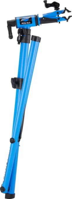 Parktool Montageständer PCS-10.3 -Topeaky Geschaft 409372