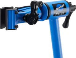 Parktool Montageständer PCS-10.3 -Topeaky Geschaft 409373