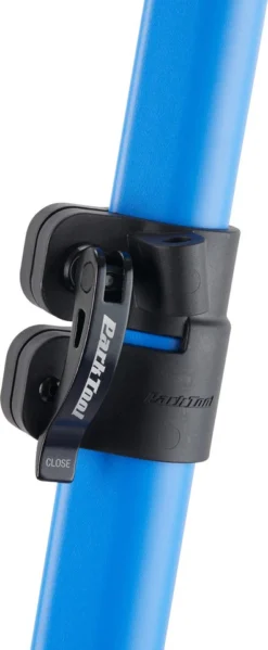 Parktool Montageständer PCS-10.3 -Topeaky Geschaft 409375