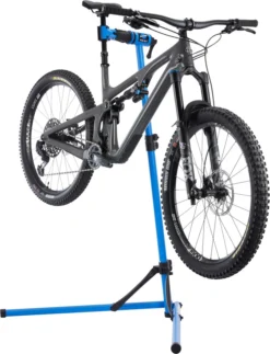 Parktool Montageständer PCS-10.3 -Topeaky Geschaft 409378