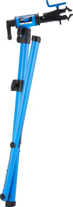 Parktool Montageständer PCS-9.3 -Topeaky Geschaft 409381