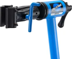Parktool Montageständer PCS-9.3 -Topeaky Geschaft 409382