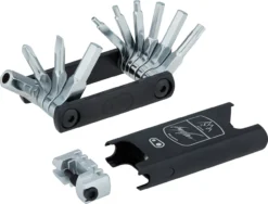 Crankbrothers F15 Minnaar Edition Fort William Multitool