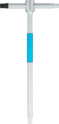 Parktool Innensechskant-Stiftschlüssel -Topeaky Geschaft 412161